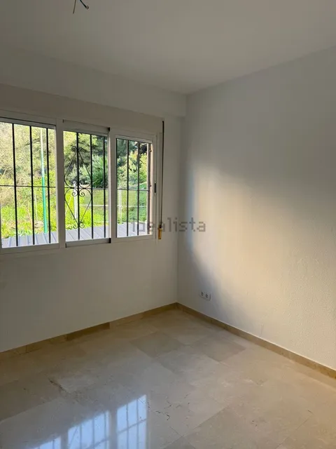 Wohnung 130 m² in Málaga