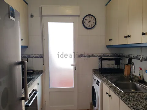 Casa de 95 m² a Los Montesinos