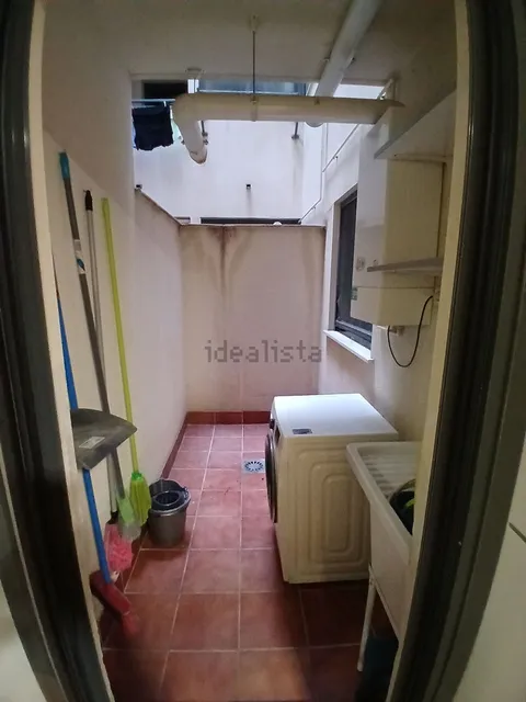Pis de 90 m² a Ciudad Real