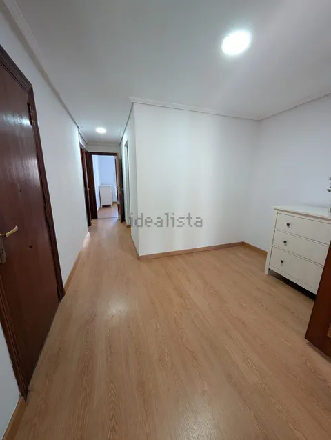 Apartamento 74 m² em Santander