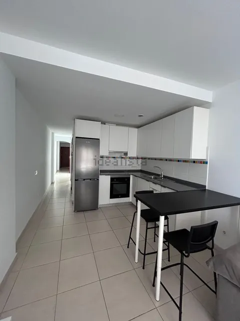Appartamento 76 m² a Las Palmas de Gran Canaria (4/19)