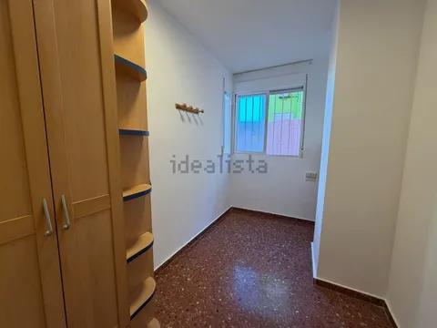 Pis de 114 m² a Paterna