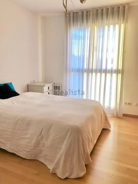 Wohnung 56 m² in Castelló de la Plana / Castellón de la Plana (3/9)