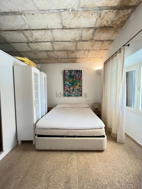 Appartamento 120 m² a Calvià