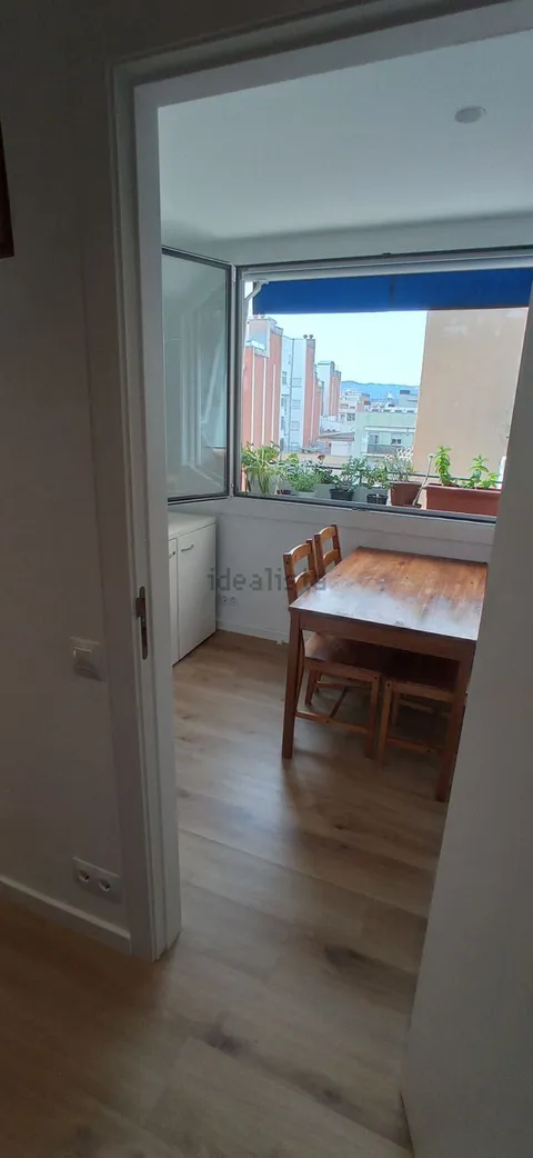 Zimmer zur Miete, Barcelona