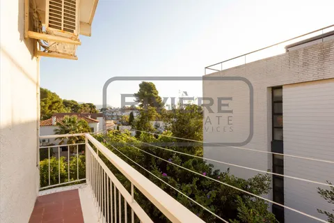 Pis de 99 m² a Sitges