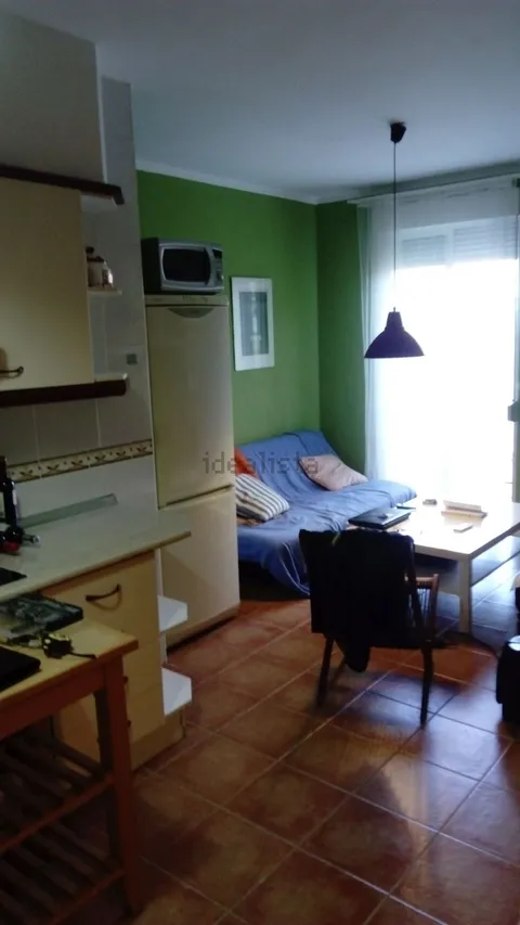 Wohnung 45 m² in Valencia (4/13)