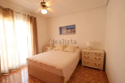 Casa de 82 m² a Oriola