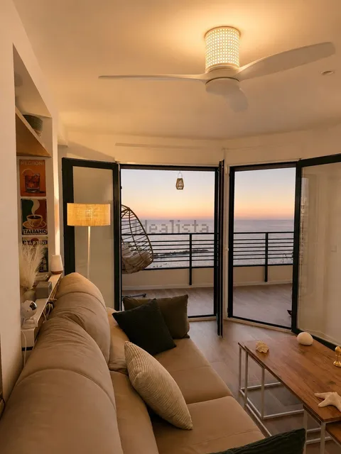 Pis de 85 m² a Benicàssim (3/21)
