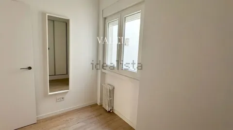 Pis de 96 m² a Madrid