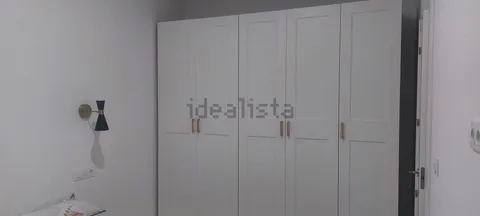 Appartamento 47 m² a Jerez de la Frontera