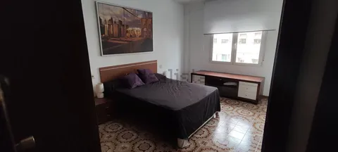 Pis de 80 m² a Granada (3/12)