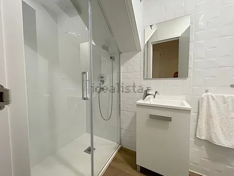 Pis de 60 m² a Iznate