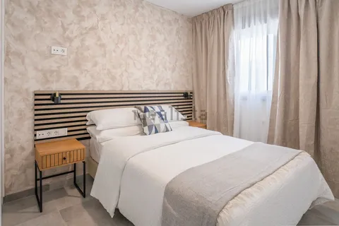 Appartamento 89 m² a Granadilla de Abona