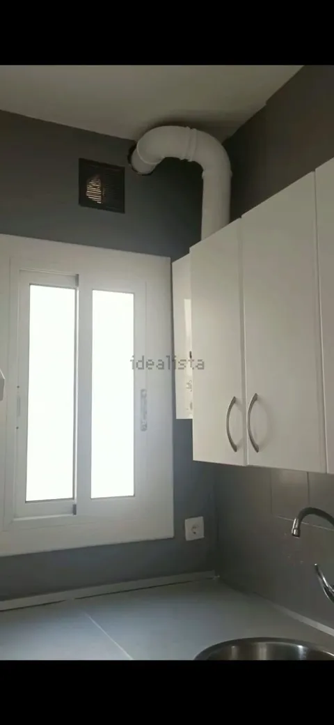 Pis de 53 m² a Barcelona