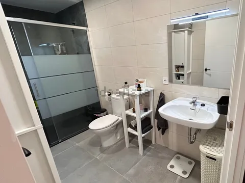 Casa de 150 m² a Jaraíz de la Vera