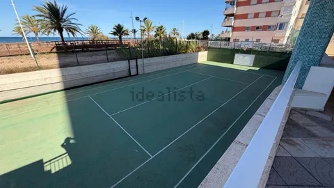 Pis de 74 m² a Gandia