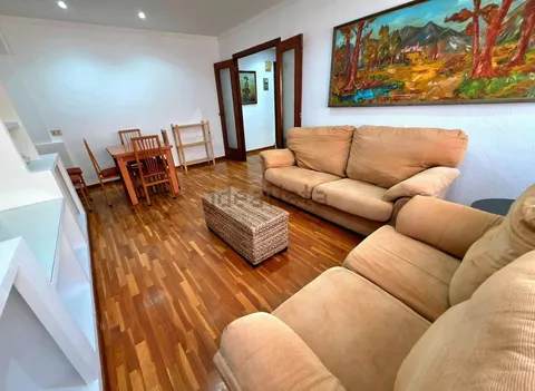 Appartamento 82 m² a Castelló de la Plana / Castellón de la Plana