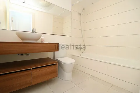 Pis de 86 m² a Oriola