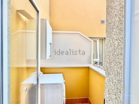 Pis de 67 m² a Teo