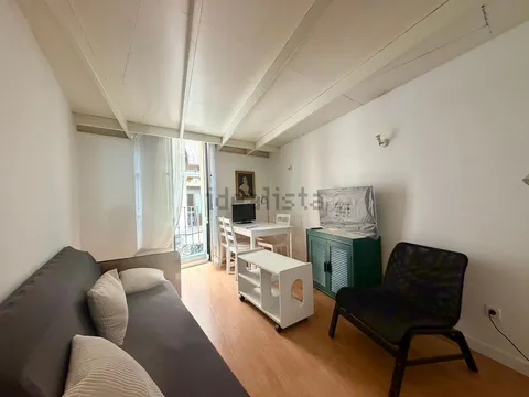 Pis de 60 m² a Madrid