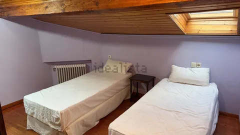 Pis de 100 m² a Gijón