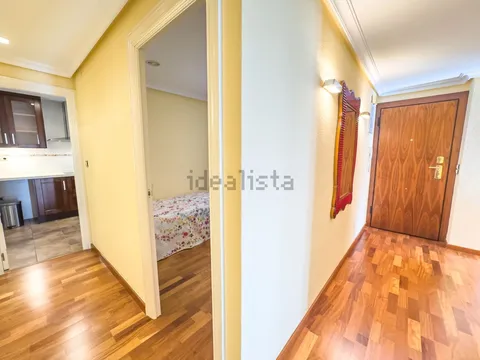 Pis de 105 m² a Elx