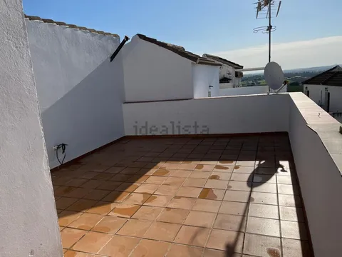 Casa de 140 m² a Almodóvar del Río (2/35)