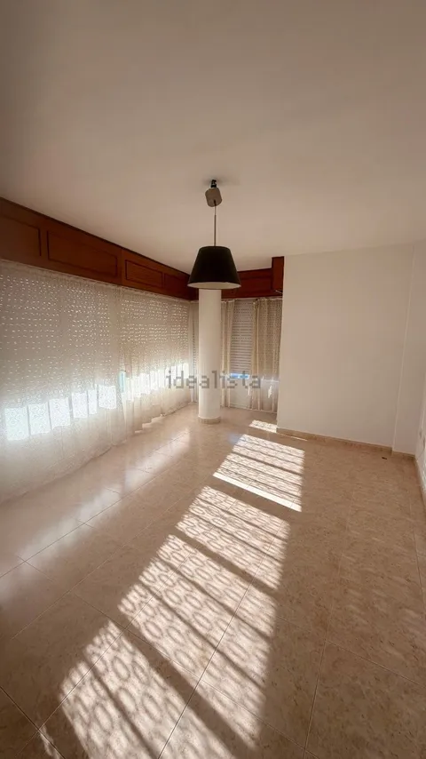 Квартира 102 м² в Ares