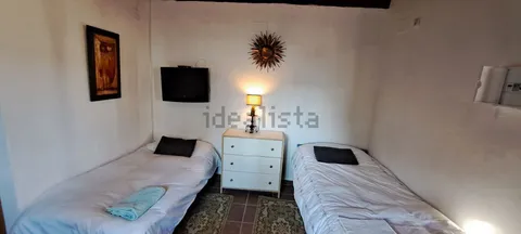 Casa de 20 m² a Carmona