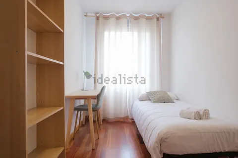 Piso de 75 m² en Cuarte de Huerva