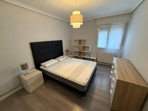 Wohnung 85 m² in Arrasate / Mondragón