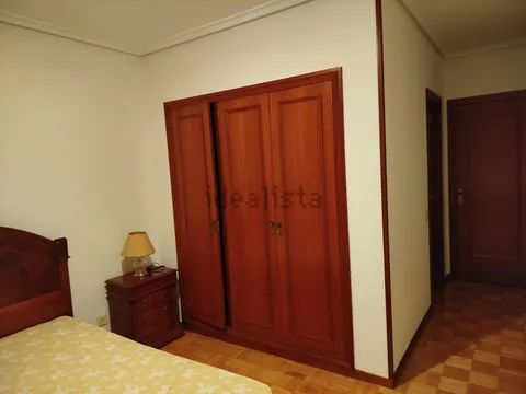 Wohnung 100 m² in Logroño