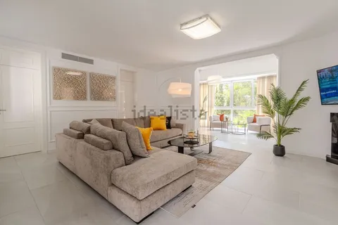 Casa de 280 m² a Marbella
