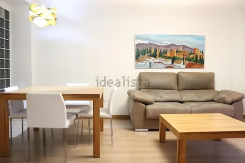 Pis de 110 m² a Elx