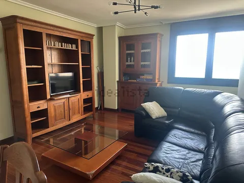 Appartamento 109 m² a Castro-Urdiales (4/14)