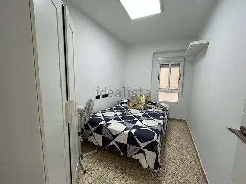 Pis de 85 m² a Mazarrón