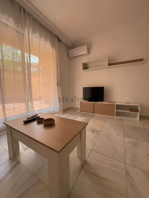 Appartement 100 m² à Ciudad Real