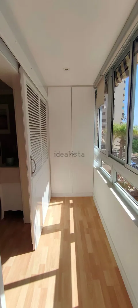 Pis de 85 m² a Santa Cruz de Tenerife