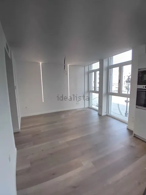 Pis de 67 m² a Badajoz