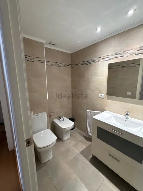 Habitació de lloguer, Castelló de la Plana