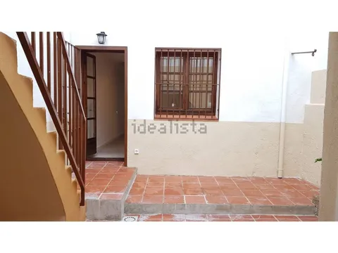 Casa de 107 m² a Sant Celoni