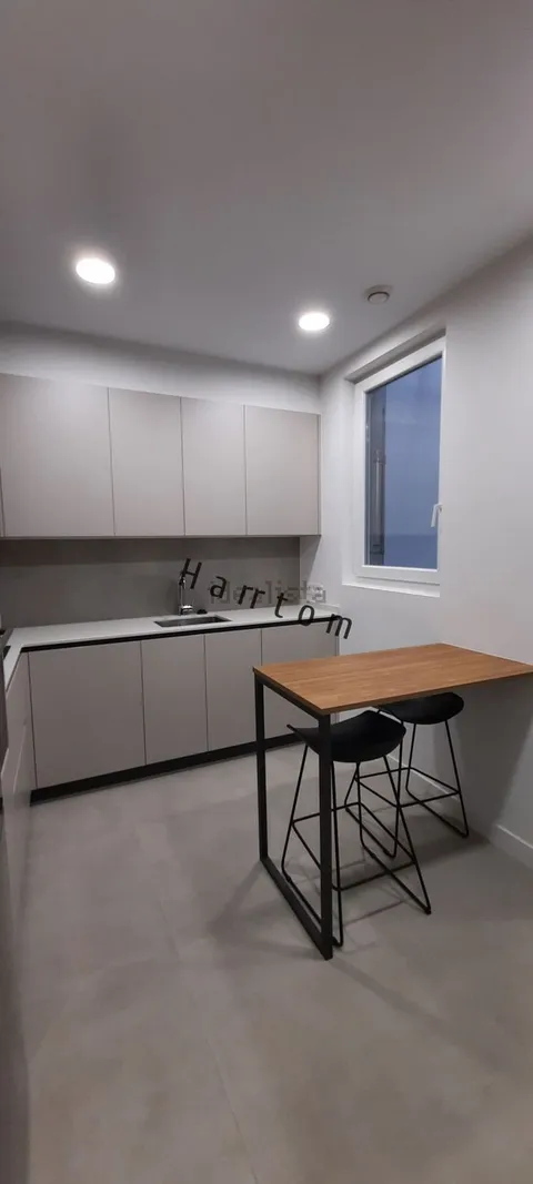 Appartamento 129 m² a A Coruña