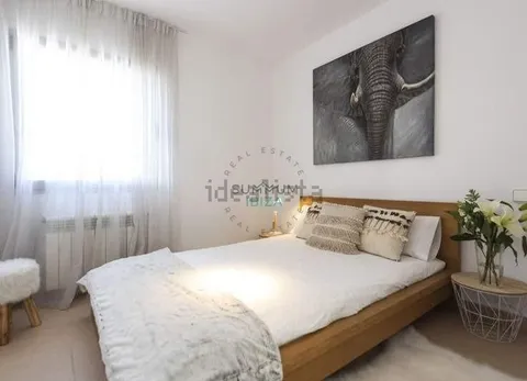 Casa de 300 m² a Eivissa