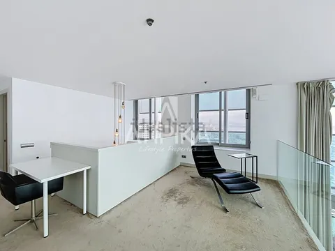 Appartamento 210 m² a Barcelona