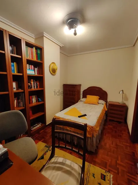 Appartamento 103 m² a A Coruña