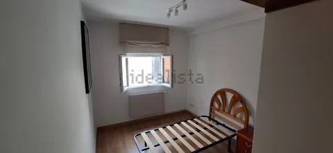 Pis de 50 m² a Madrid