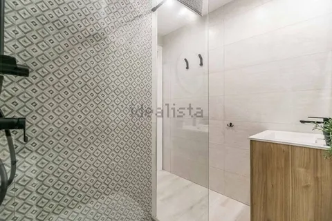 Pis de 40 m² a Torremolinos