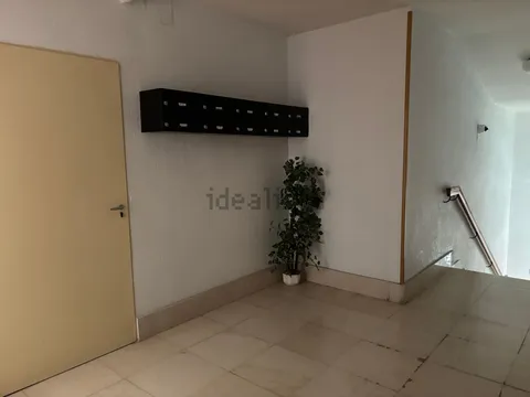 Flat 80 m² in Toledo