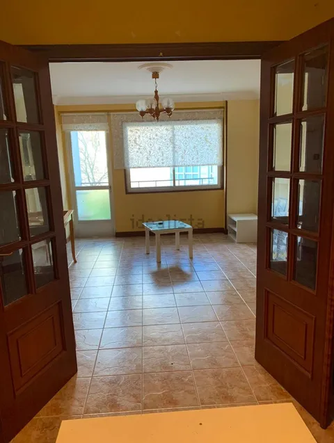 Appartamento 103 m² a Ferrol